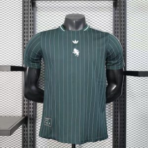 Juventus - Colección casual