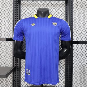 Boca Juniors - Colección casual