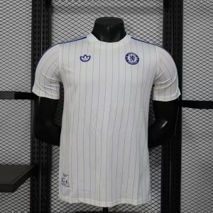 Chelsea - Colección casual