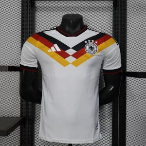 Alemania 1ª equipación 25/26