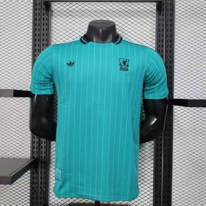 Liverpool - Colección Casual
