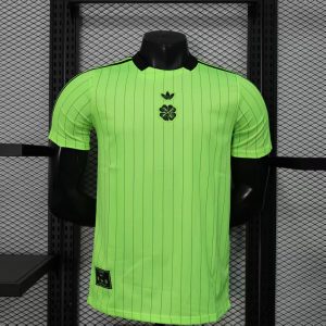 Celtic FC - Colección Casual