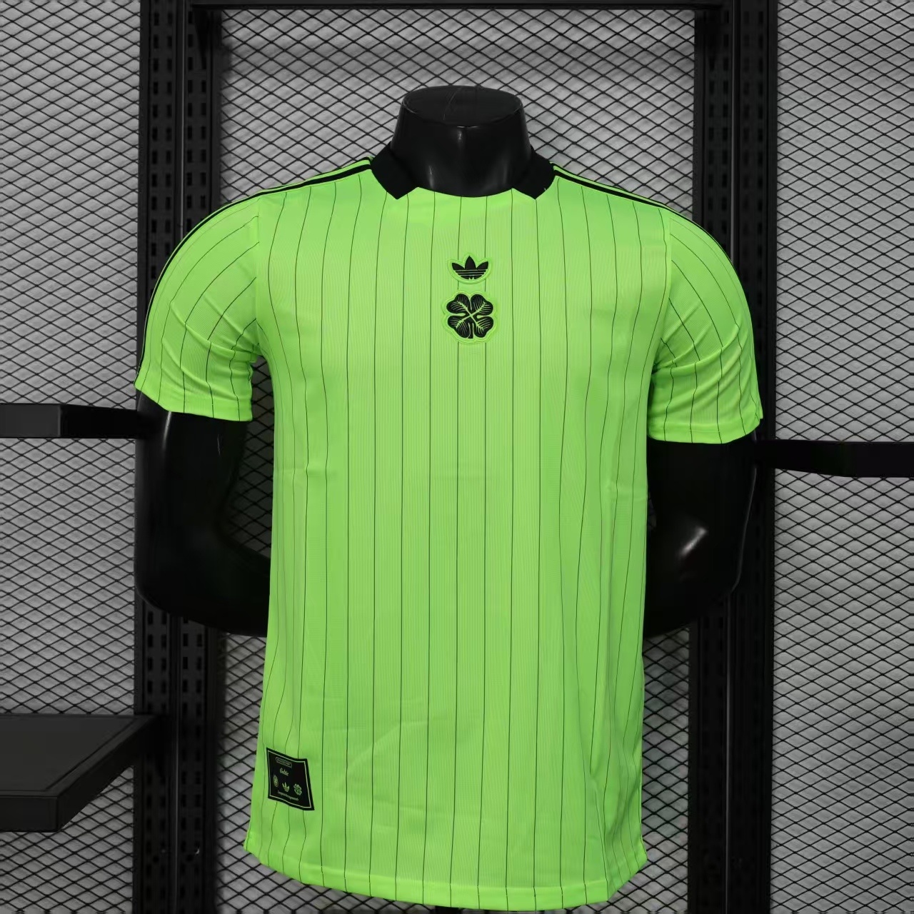 Celtic FC - Colección Casual