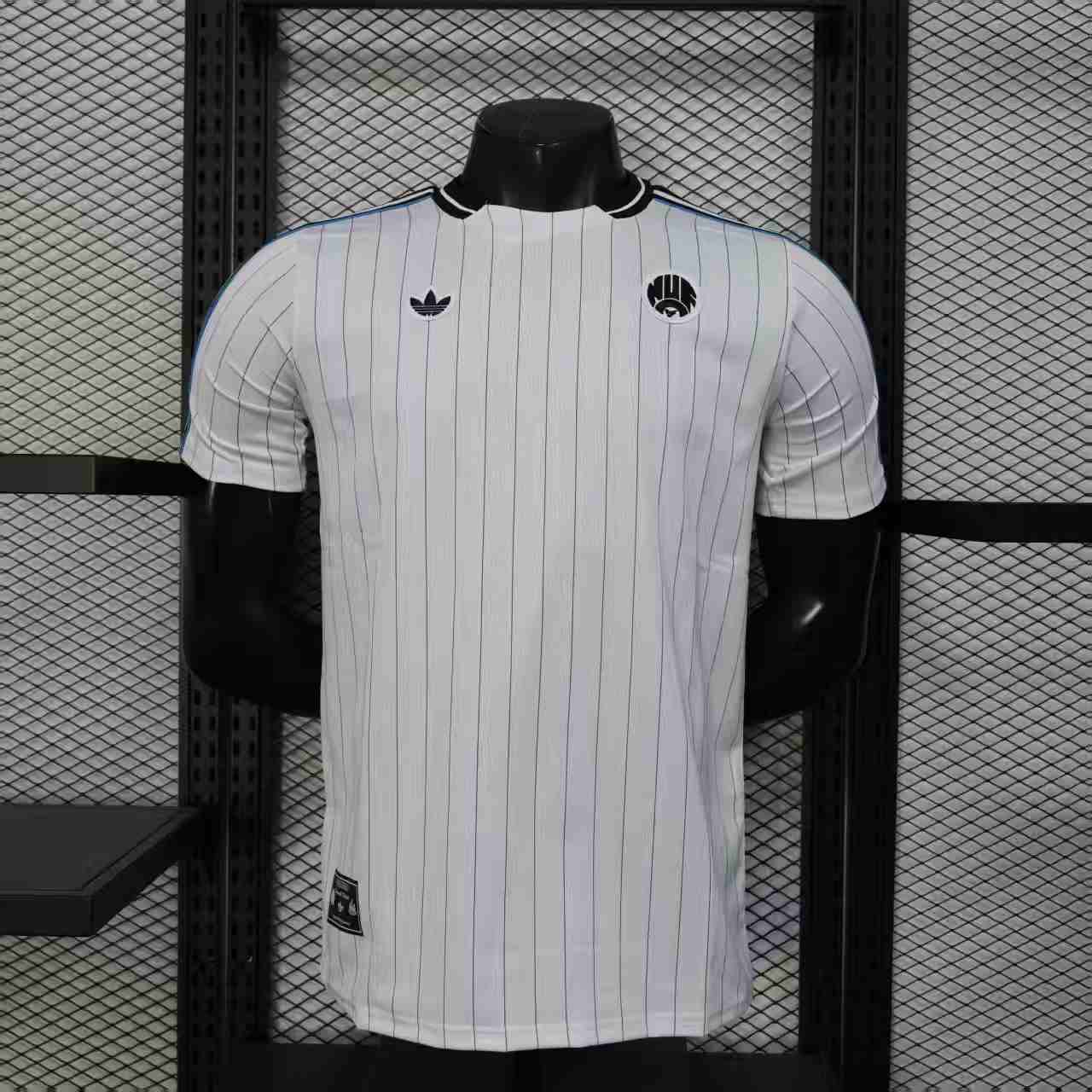 Newcastle United - Colección Casual