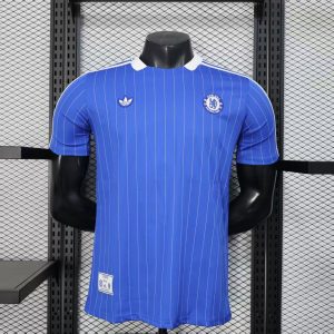 Chelsea - Colección casual