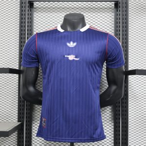 Arsenal - Colección Casual