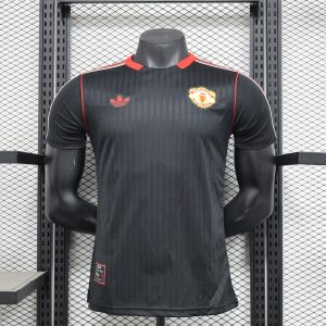Manchester United - Colección Casual