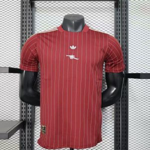 Arsenal - Colección Casual