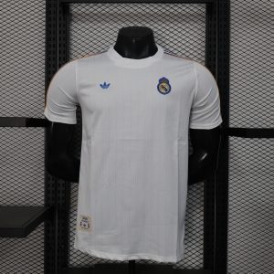 Real Madrid - Colección Casual