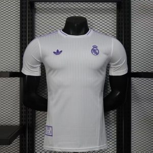 Real Madrid - Colección casual