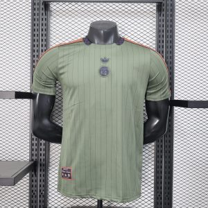 FC Bayern München - Colección Casual