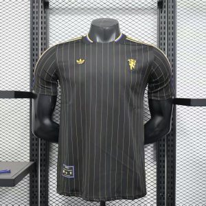 Manchester United - Colección Casual