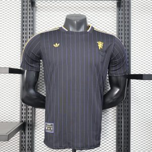 Manchester United - Colección Casual