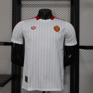 Manchester United - Colección casual