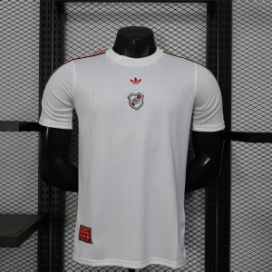 River Plate - Colección Casual