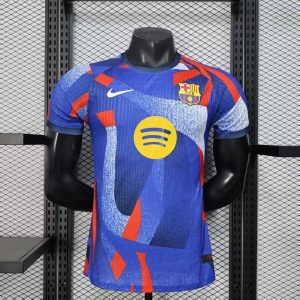 FC Barcelona - Edición Especial