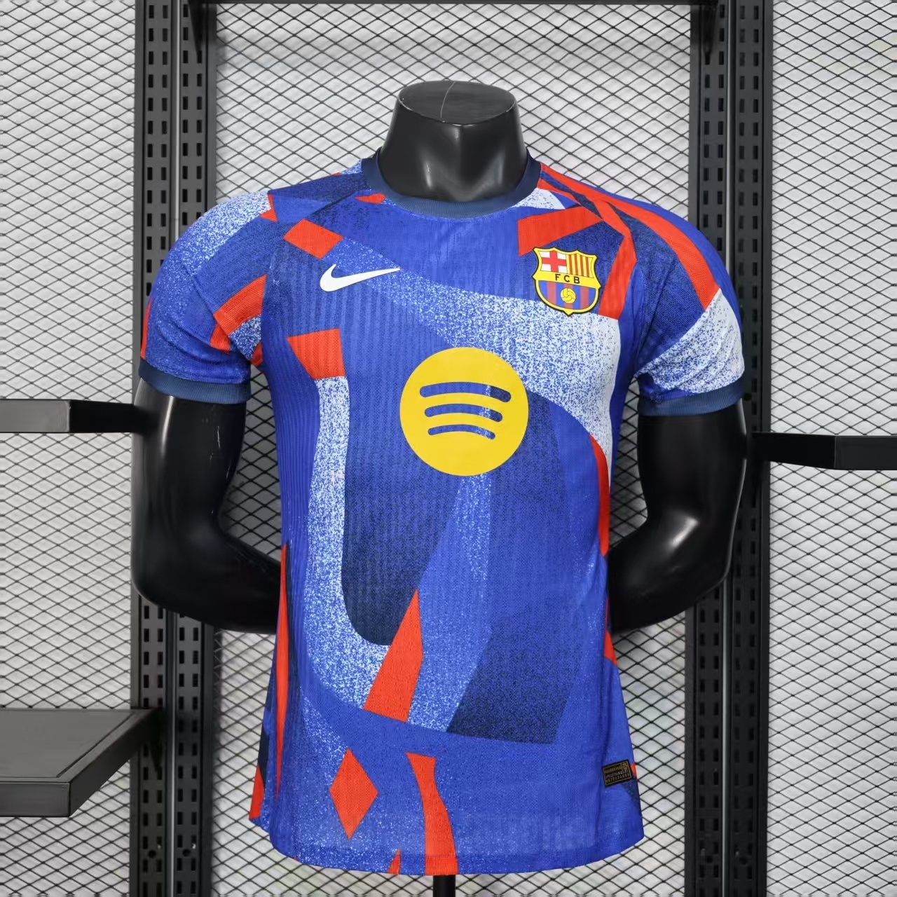 FC Barcelona - Edición Especial