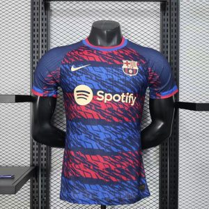 FC Barcelona - Edición especial