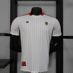 Benfica - Colección Casual