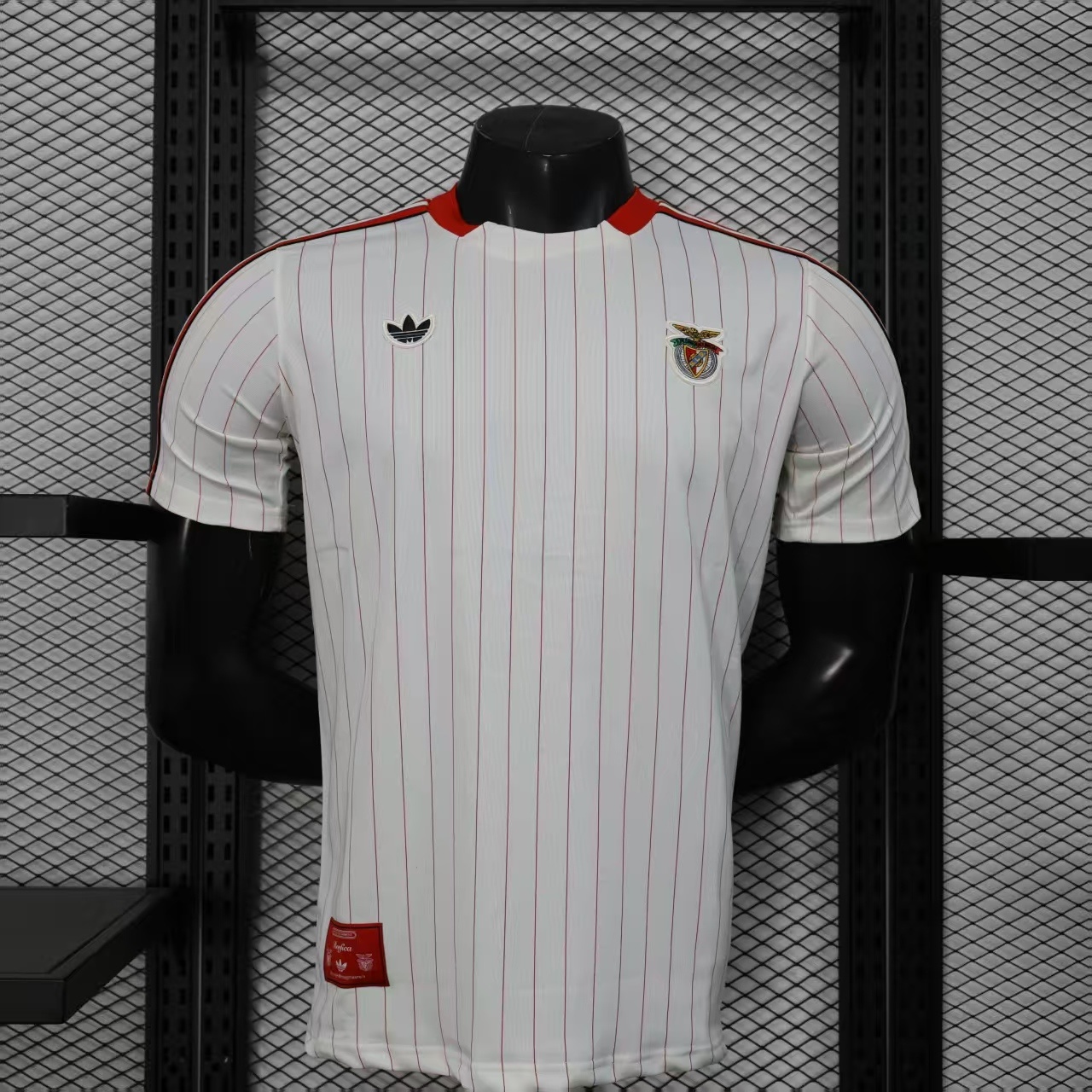 Benfica - Colección Casual