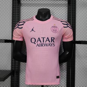 PSG - Edición especial