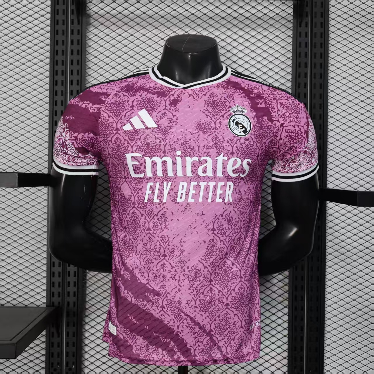 Real Madrid - Edición Especial