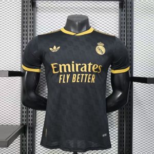 Real Madrid - Edición especial