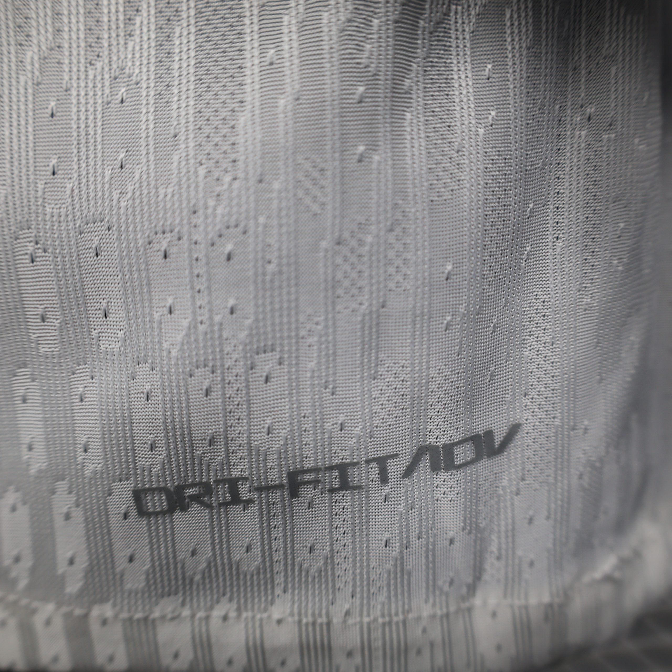 Chelsea 2ª equipación 25/26 - Imagen 10