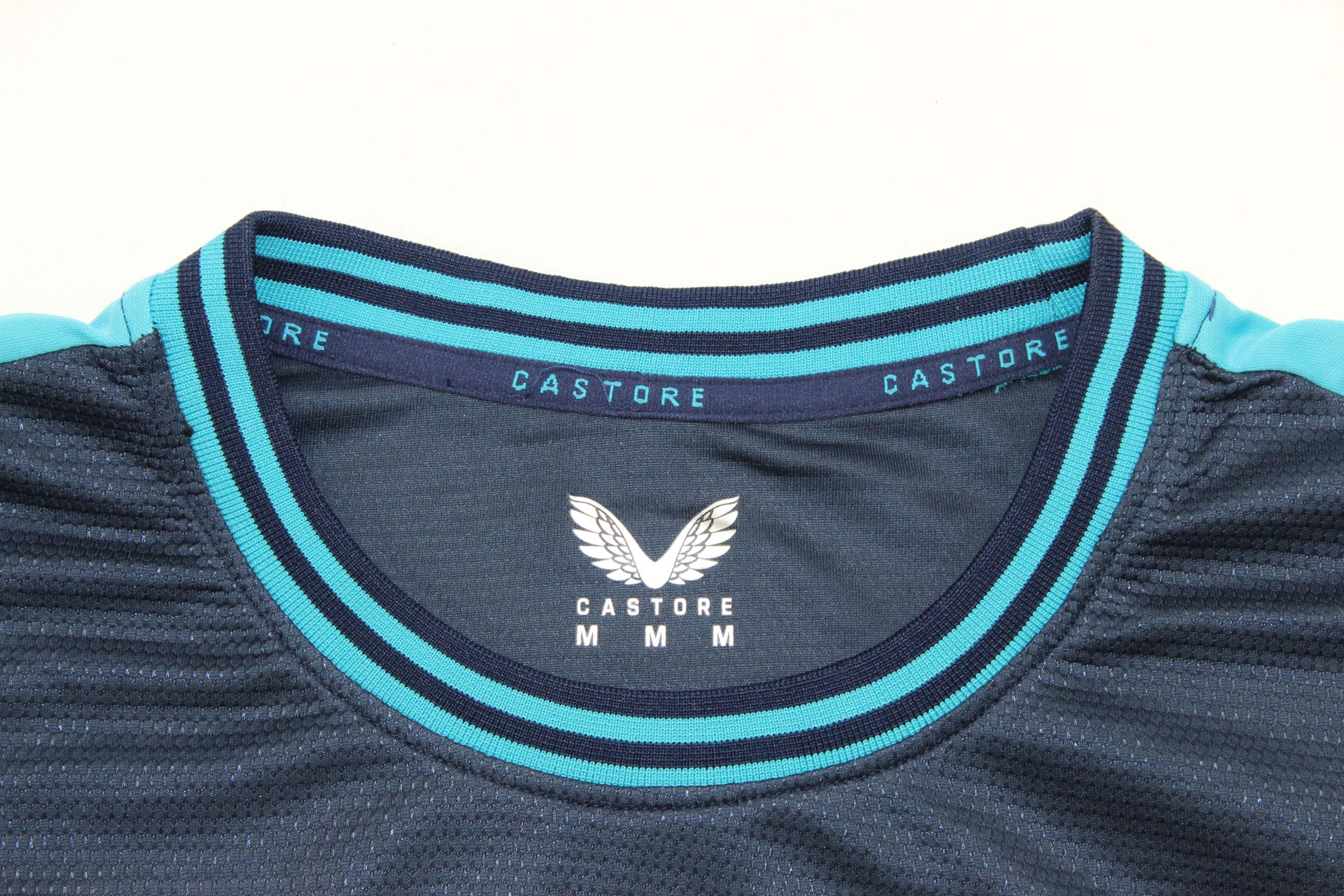 Athletic Club 2ª equipación 25/26 - Imagen 9