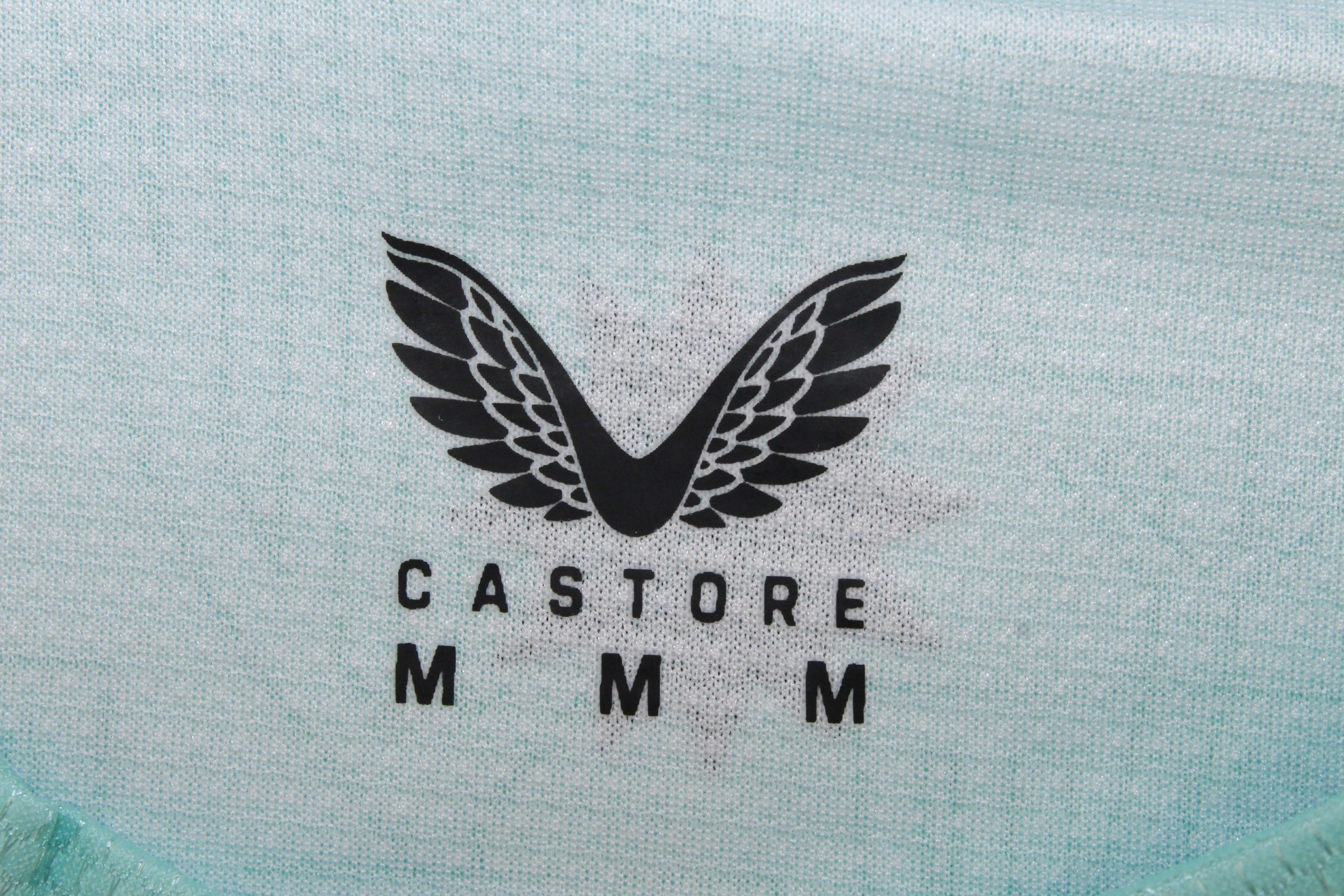 Athletic Club 3ª equipación 25/26 - Imagen 9