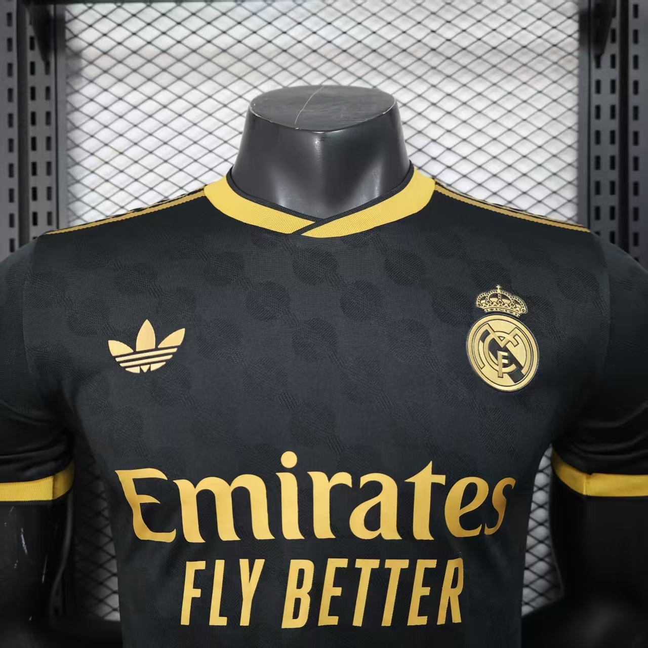 Real Madrid - Edición especial - Imagen 10