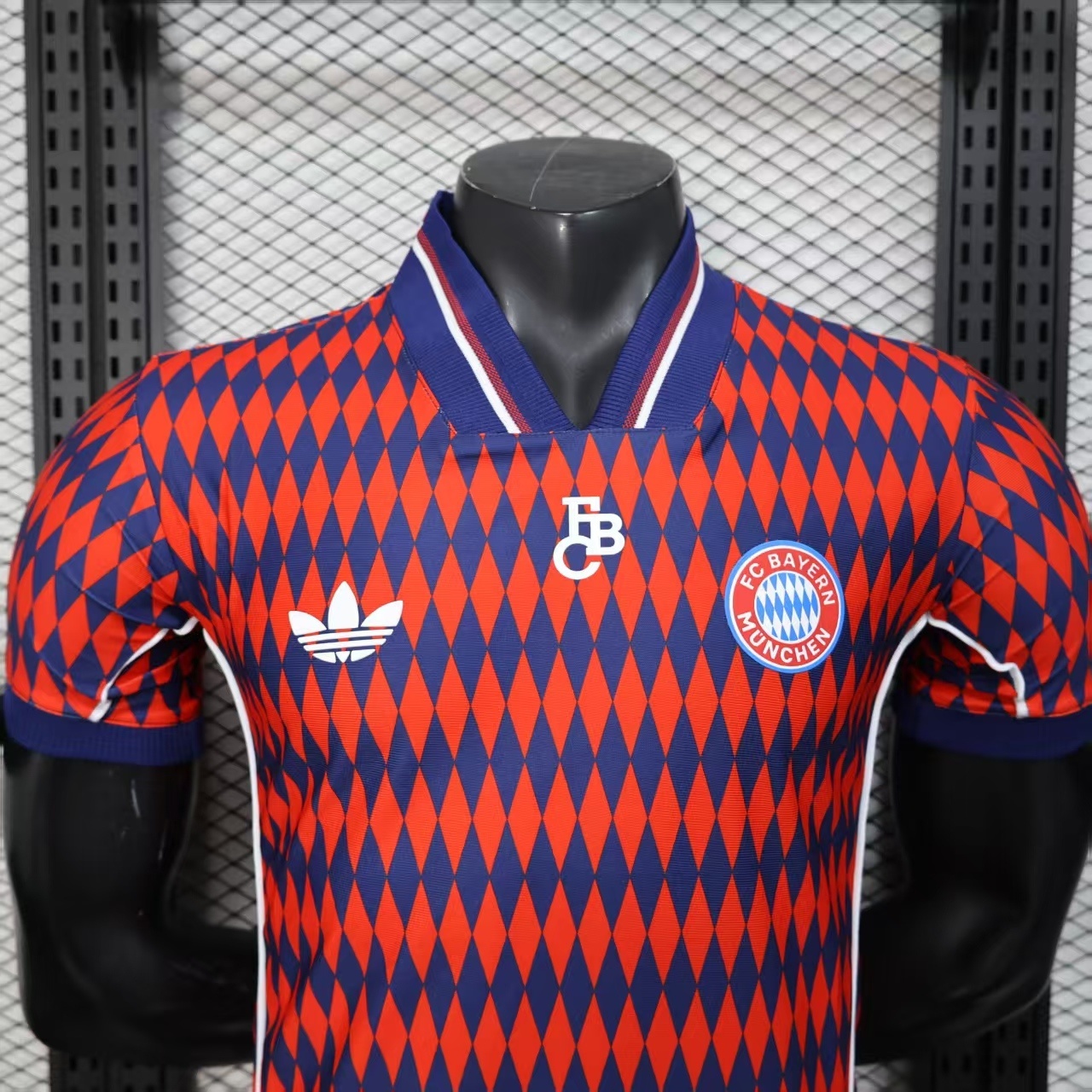 FC Bayern Múnich - Edición especial - Imagen 10