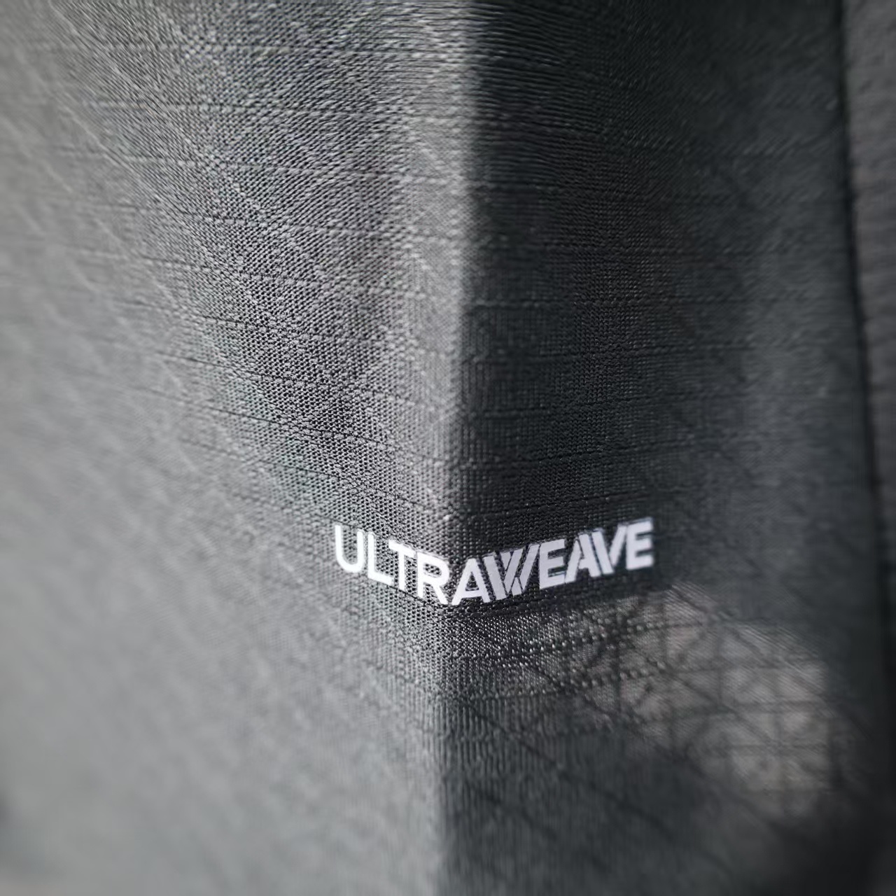 Manchester City 2ª equipación 25/26 - Imagen 2