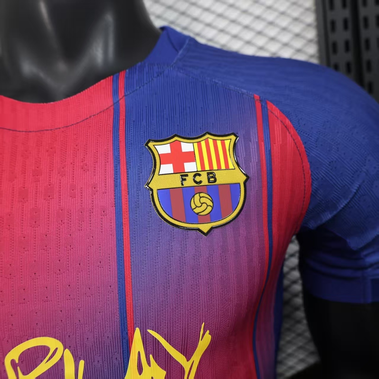 FC Barcelona - Edición especial Ed Sheeran - Imagen 11