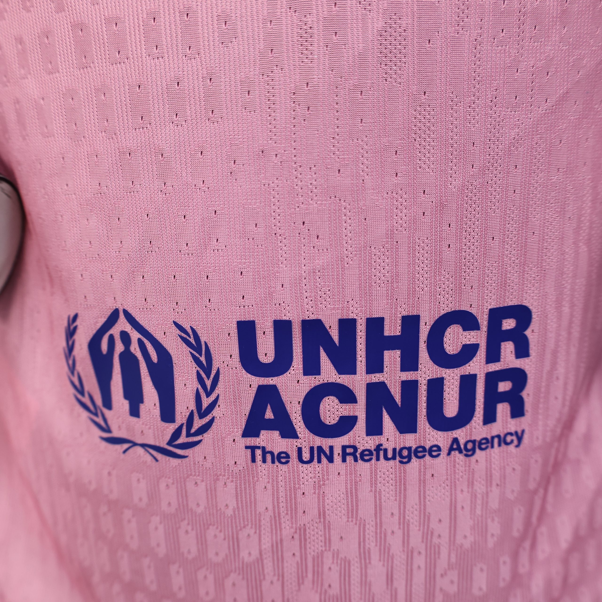 FC Barcelona - Edición especial - Imagen 11