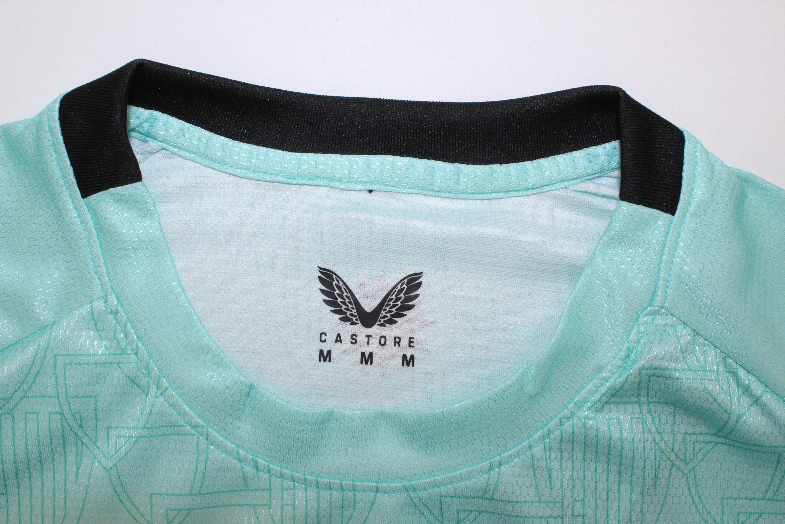 Athletic Club 3ª equipación 25/26 - Imagen 10