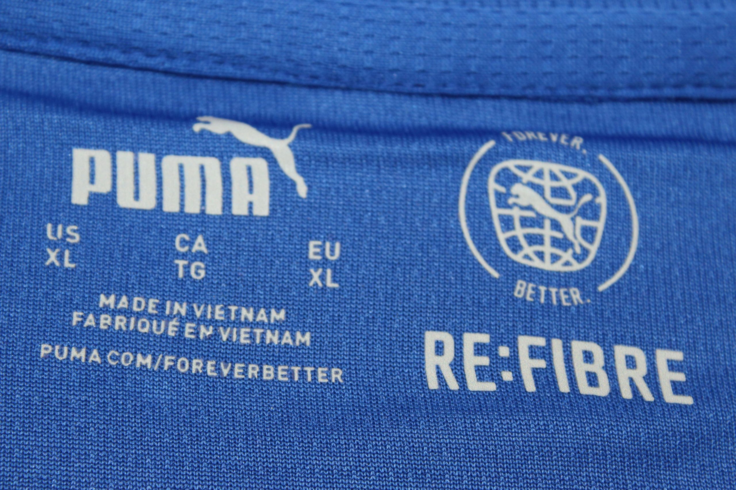 Alavés 1ª equipación 25/26 - Imagen 11