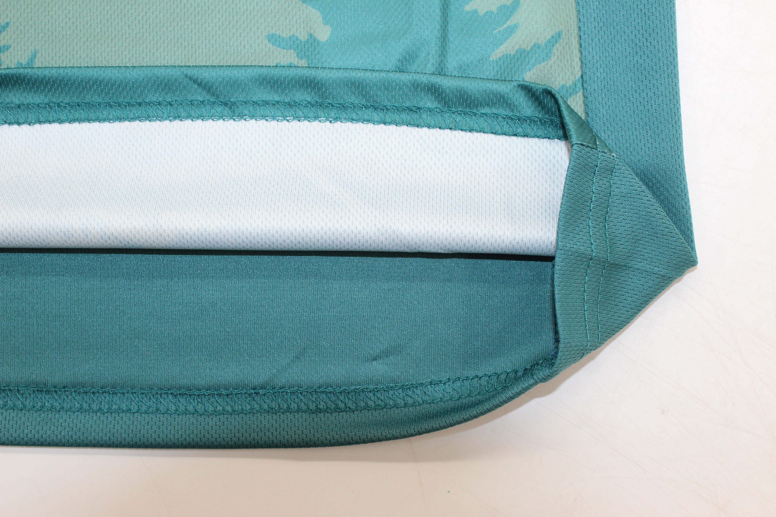 Alavés 3ª equipación 25/26 - Imagen 11