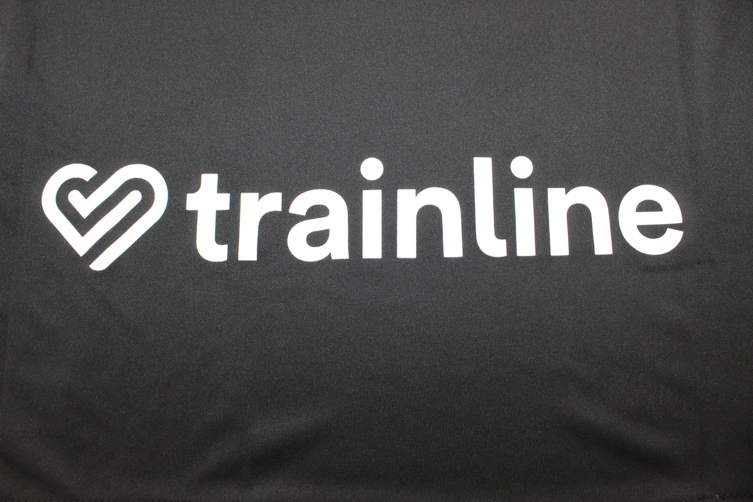 Real Betis 3ª equipación 25/26 - Imagen 11