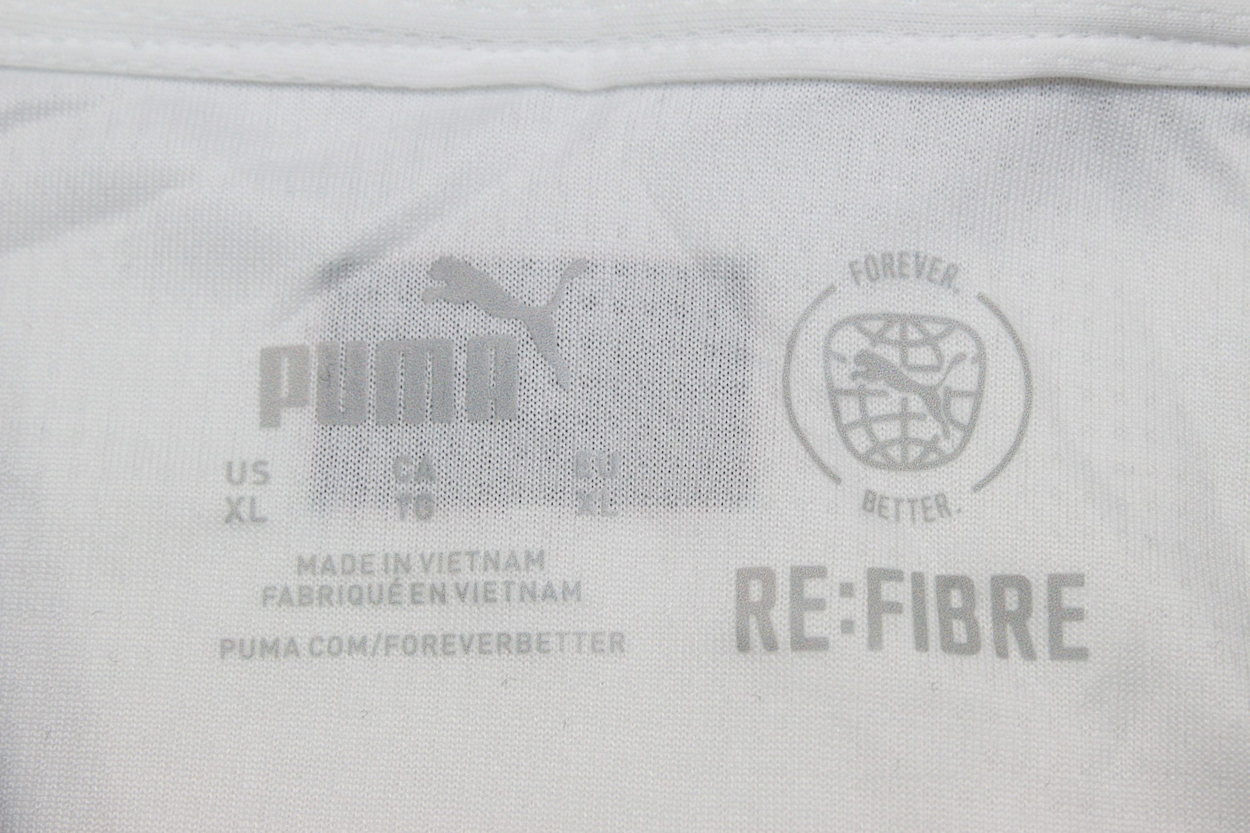 Alavés 2ª equipación 25/26 - Imagen 11