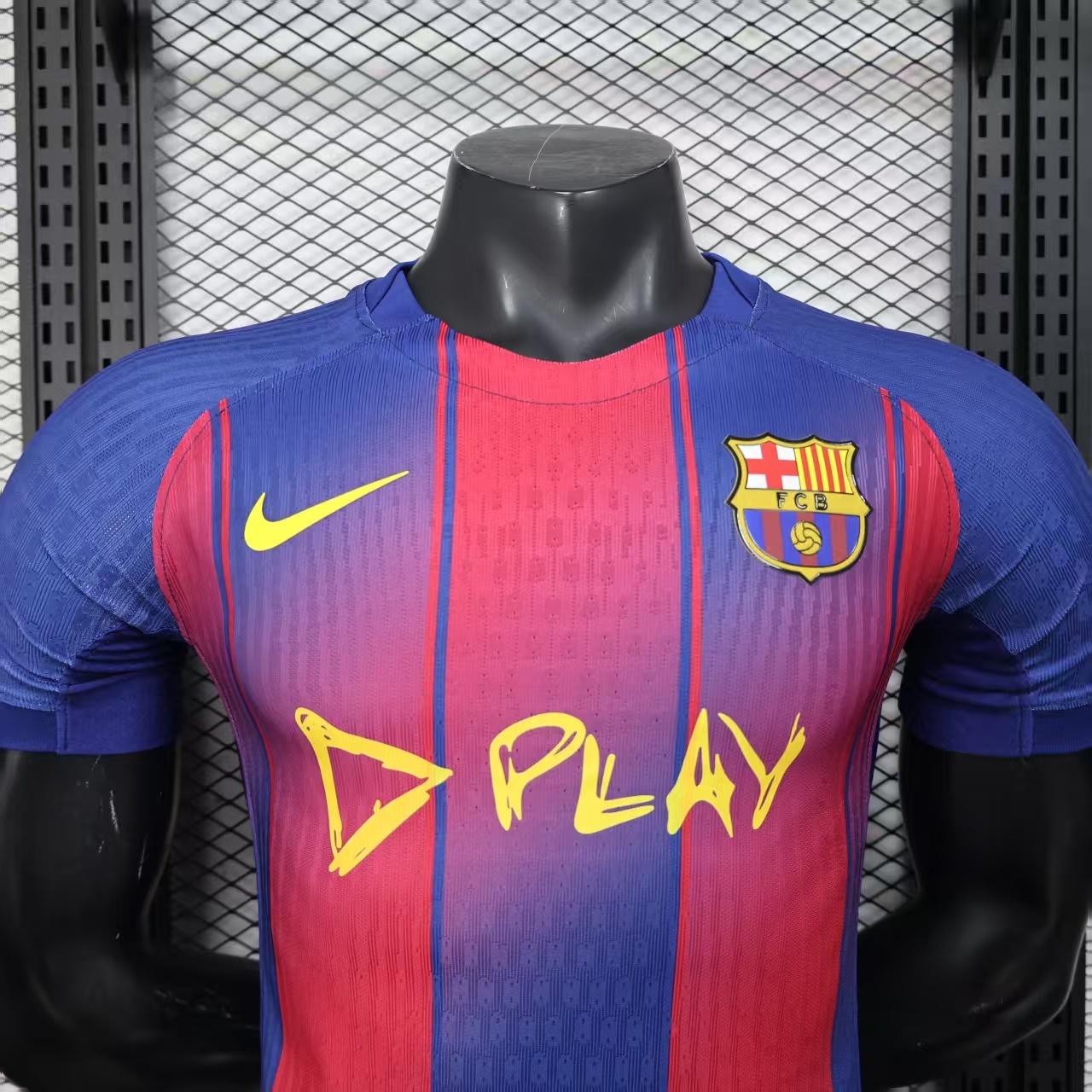 FC Barcelona - Edición especial Ed Sheeran - Imagen 12