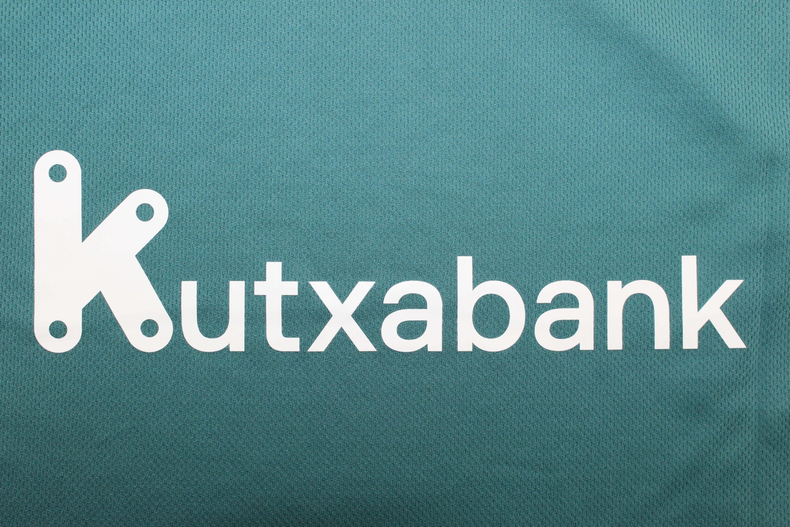 Alavés 3ª equipación 25/26 - Imagen 13