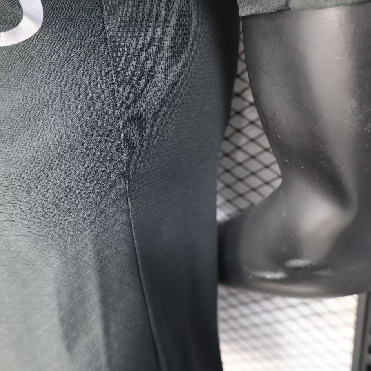 Manchester City 2ª equipación 25/26 - Imagen 8