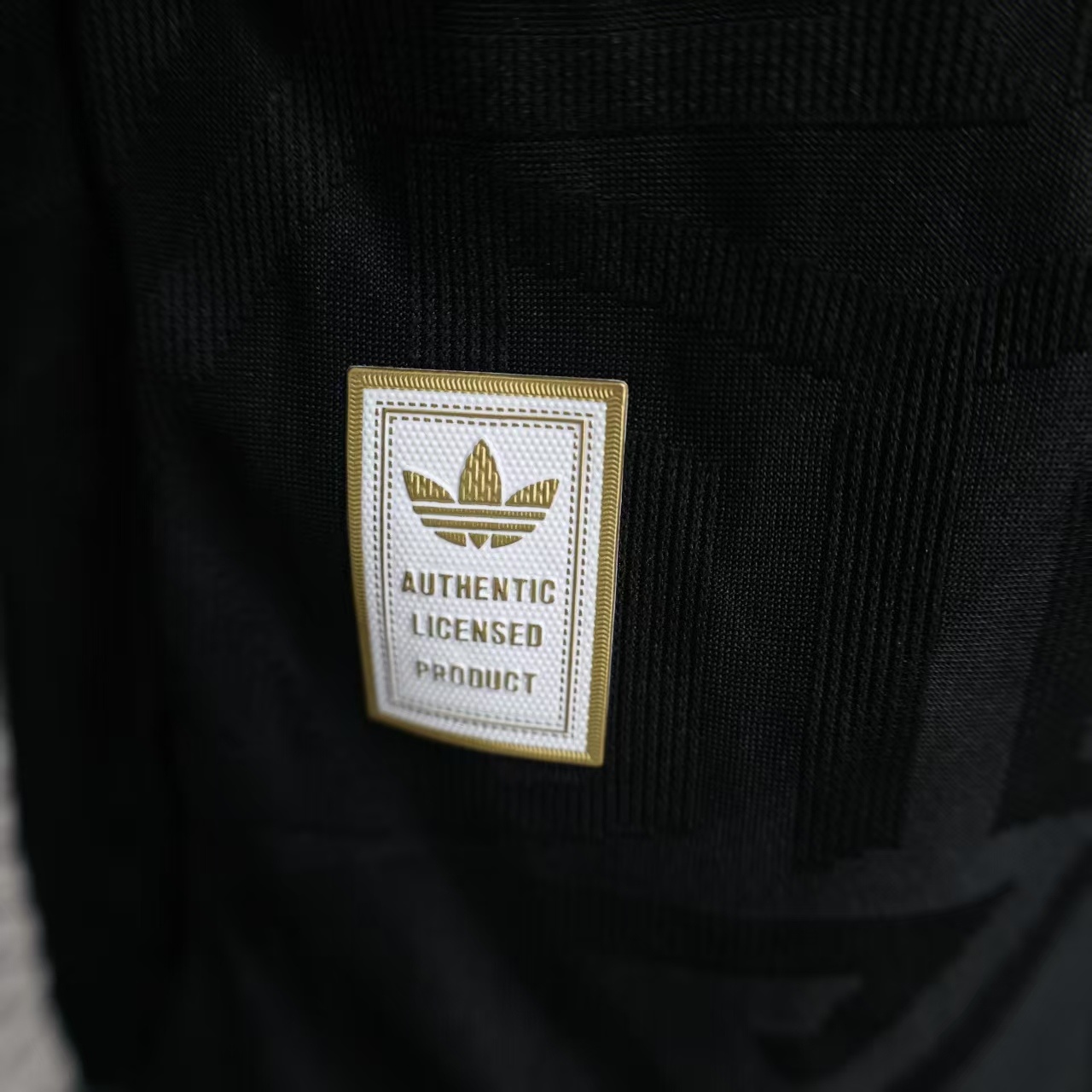 México 3ª equipación 25/26 - Imagen 2