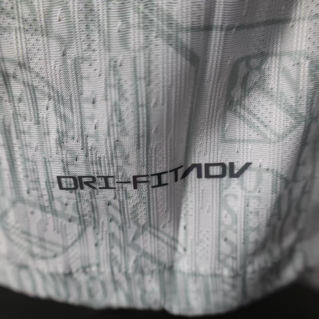 Chelsea - Prepartido 25/26 - Imagen 2