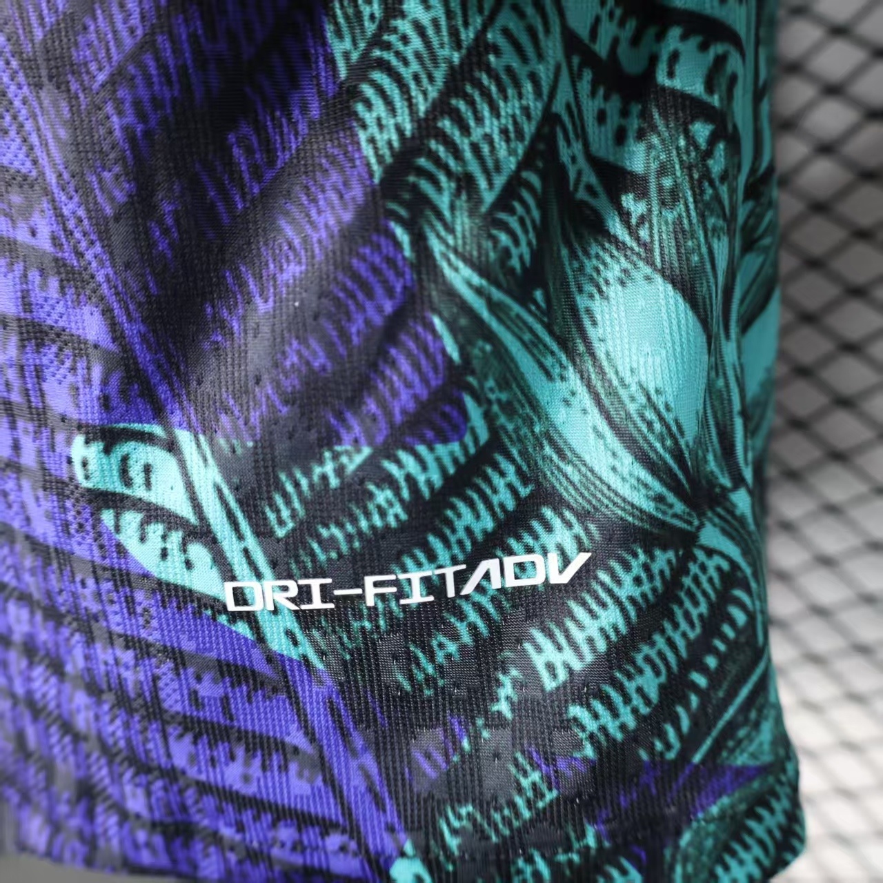 Brasil - Edición especial - Imagen 2