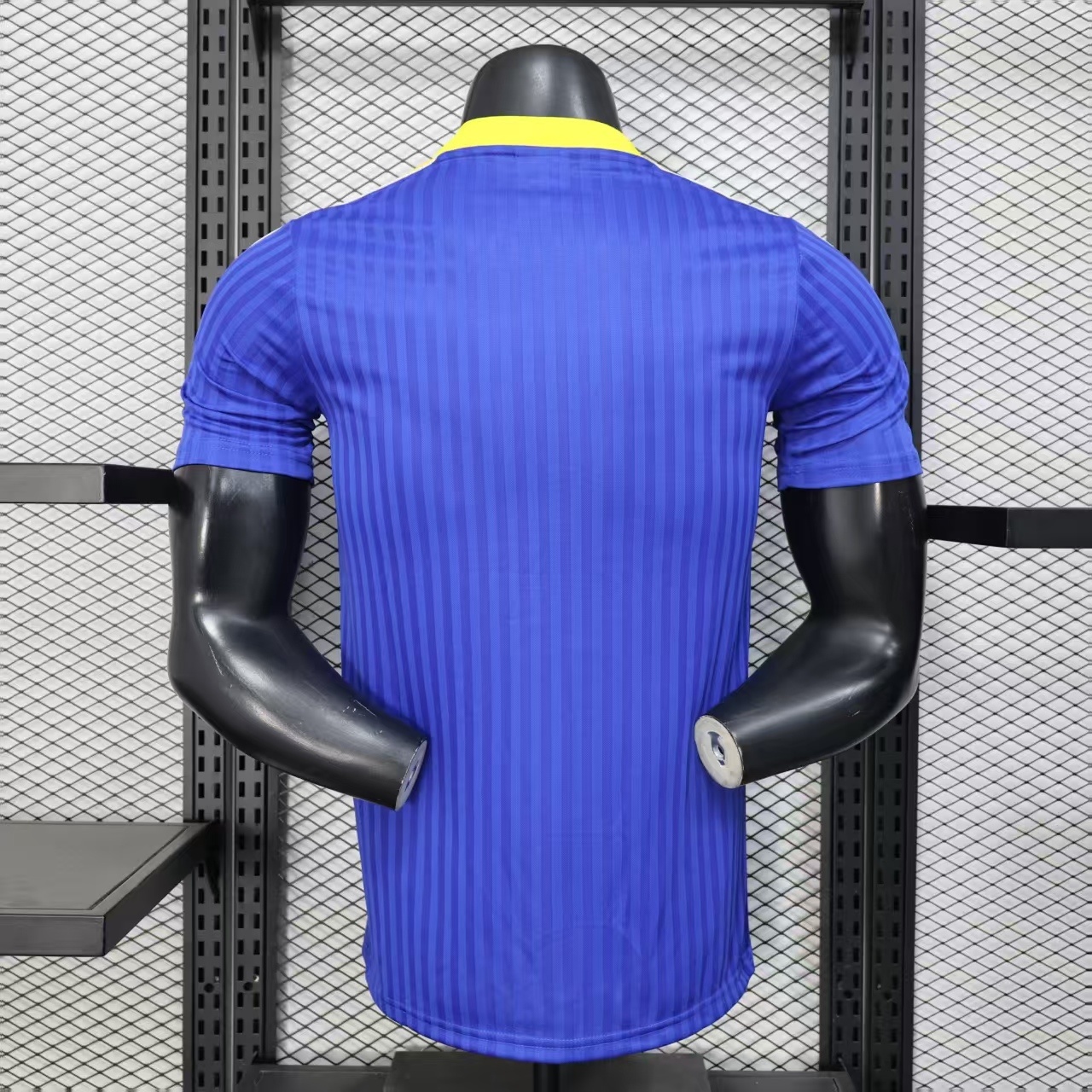 Boca Juniors - Colección casual - Imagen 2