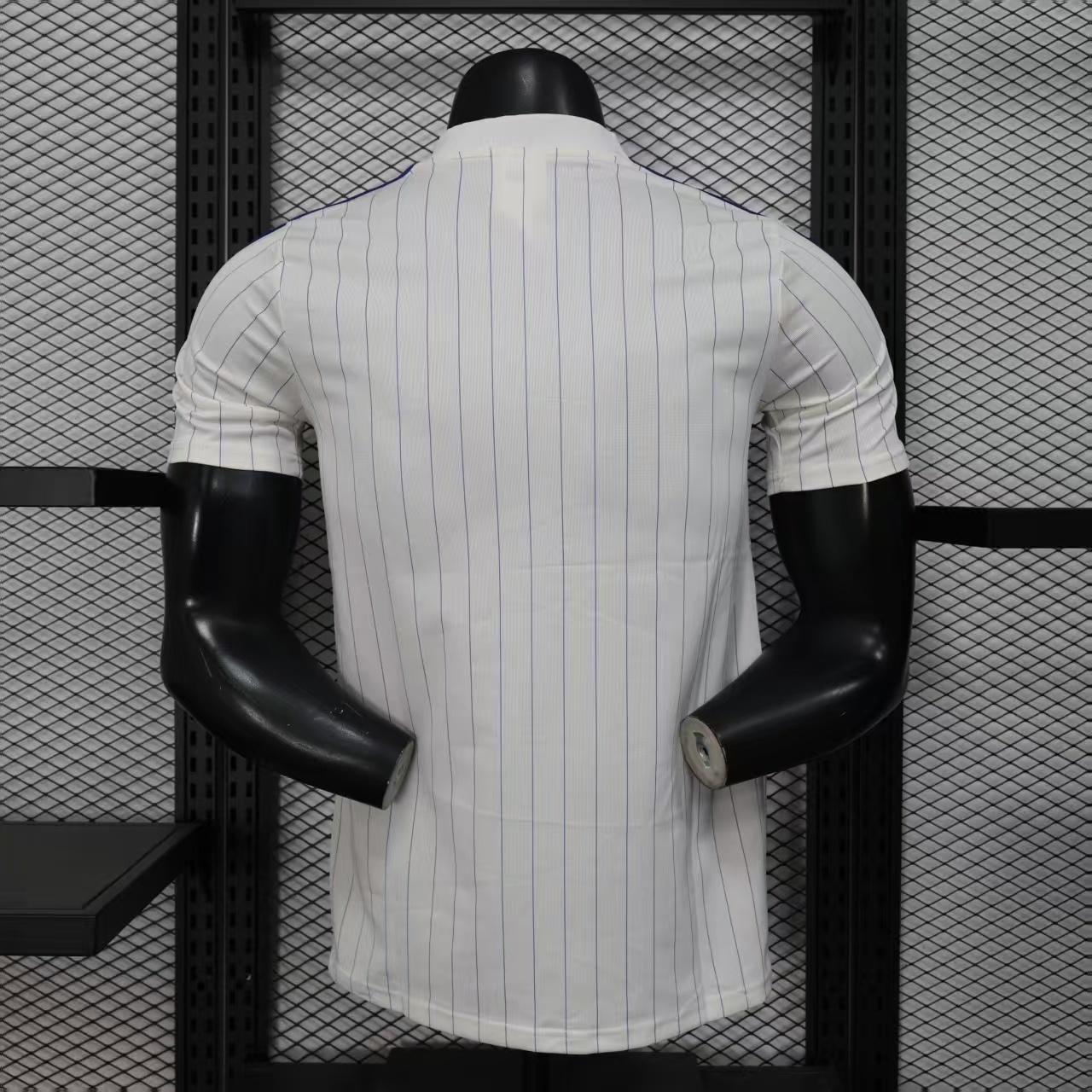 Chelsea - Colección casual - Imagen 2