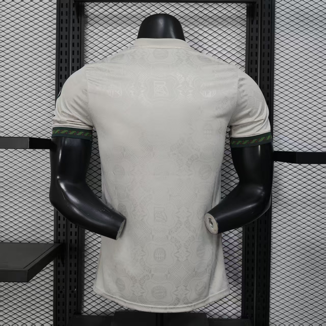 FC Bayern München - Edición especial Oktoberfest - Imagen 2