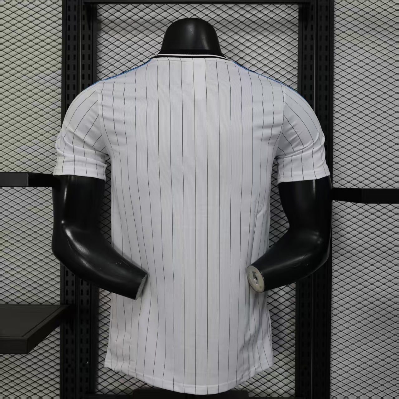 Newcastle United - Colección Casual - Imagen 2